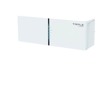 Solax T30 Battery BMS